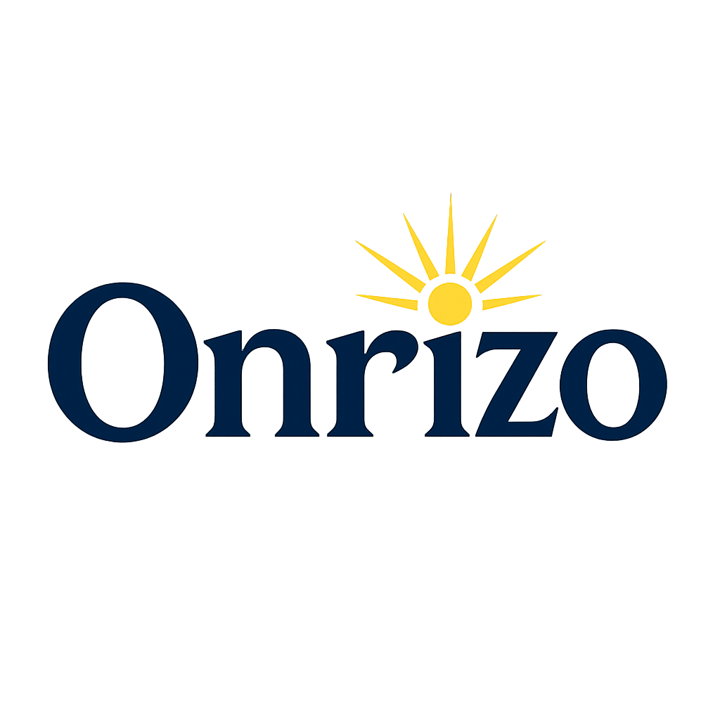 Onrizo
